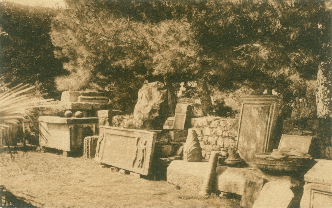 Image description